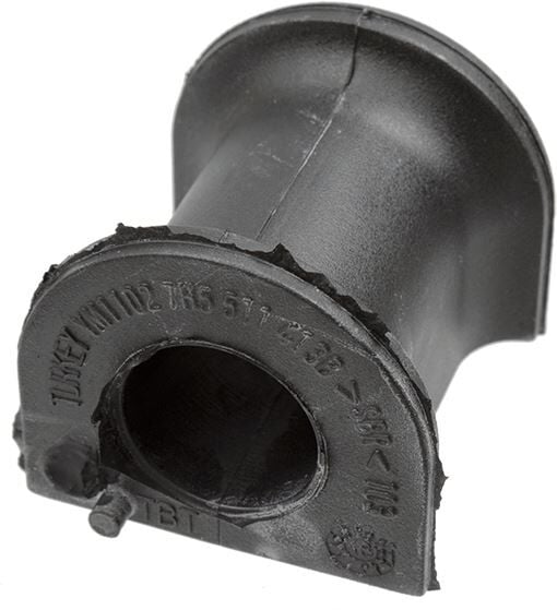 VİRAJ DEMİR LASTİĞİ ARKA VW
