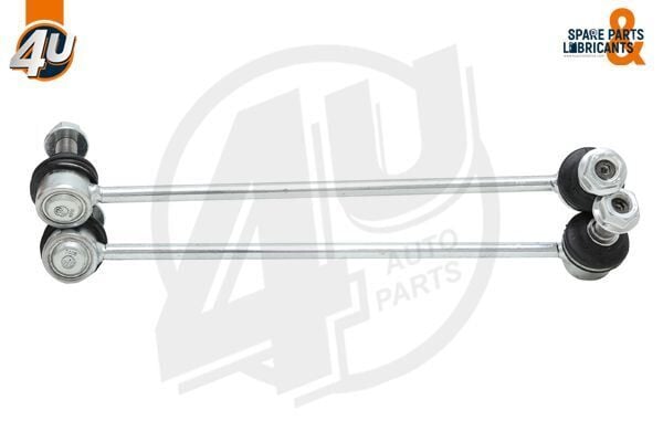 Z ROTU ÖN SOL MERCEDES VIANO W639 VITO W639 . 03>