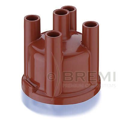 DISTRIBUTOR KAPAGI AFT-AKL-AEH-AEE-ALM-AFH VW POLO CLASSIC-GOLF III-CADDY-SKODA OCTAVIA-SEAT IBIZA-AROSA 1.0-1.3-1.4-1.6 1993>2004