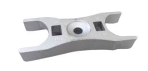 ENJEKTÖR AYAGI CKUB-CKUC CDCA-CDBA-CNFA-CSHA-CFHC-CLGA-CLCB-CFHR-CRLB-CRGA-CRLD CLHA DCXA 1.6 2.0 VW GOLF PASSAT JETTA AMAROK CRAFTER-A1-A3-A4-A5-A6-A7-Q2-Q3-Q5
