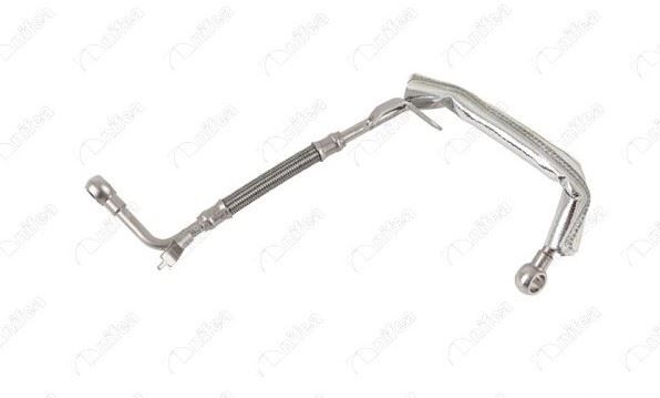 TURBO YAĞLAMA BORUSU PASSAT-JETTA-GOLF-SCIROCCO-POLO-OCTAVIA-LEON-TOLEDO-A1-A3-CDLH-AXX-BHZ-BWA-BYD-CDLA-CDLK-CRZA-2004> VW