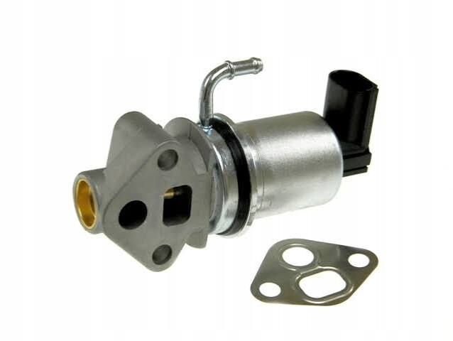 EGR VALFI AEH AKL AUH APF AFT BSF BSE BGU CCSA VW GOLF POLO CADDY OCTAVIA LEON TOLEDO A3 1.6 1996>