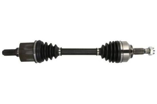 KOMPLE AKS C5 III 2.0 HDI 621mm 08-15 SOL OPEL