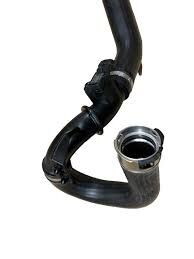 TURBO HORTUMU MOKKA B14NET OPEL