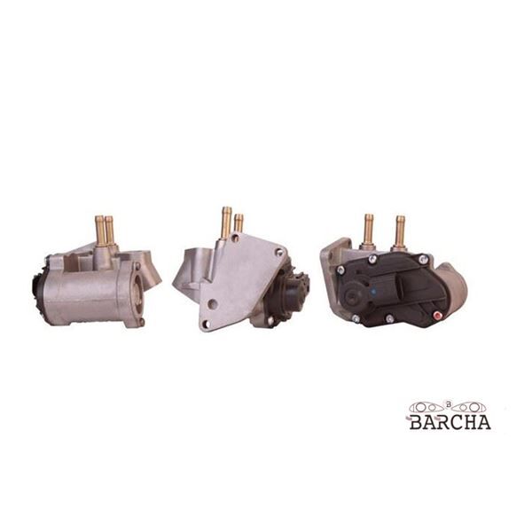 EGR VALFI BLN BKG BLF BLP BAG VW PASSAT GOLF JETTA TOURAN OCTAVIA A3 03>>09