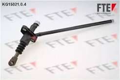 DEBRİYAJ ÜST MERKEZİ VECTRA B 99-** OPEL