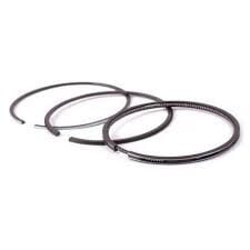 SEGMAN ( 83,01 mm 050 ) ALT-BLR-BVY 2,0 FSİ VW PASSAT - A4