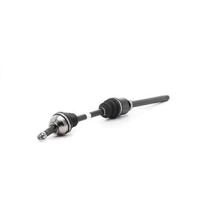 KOMPLE AKS C5 III 2.0 HDI 955mm 08-15 SAĞ OPEL