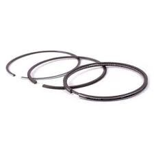 SEGMAN ( 83,01 mm 050 ) ALT-BLR-BVY 2,0 FSİ VW PASSAT - A4