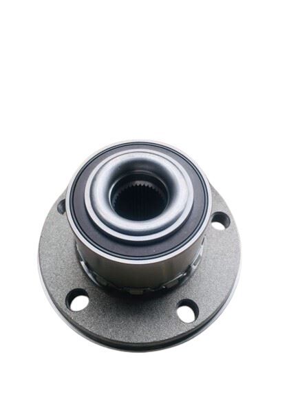 TEKER PORYASI 5 BIJON ABSLI 30×85×45 VW T5-T6-TOUAREG-Q7 1.9 2.0 2.5TDI 2003/2019