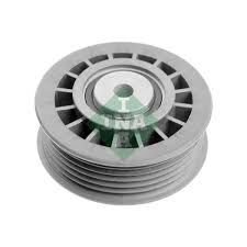 GERGİ BİLYASI DB 102-104-119 MOTOR KANALLI X MERCEDES