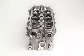 SİLİNDİR KAPAĞI AUDI A3-PASSAT-GOLF-JETTA-TOURAN-LEON-OCTAVIA AXW-BLR-BLY-BMB-BVY- 2.0 FSI 2003>2010