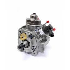 YAKIT POMPASI KOMPLE 206 207 208 301 PEUGEOT