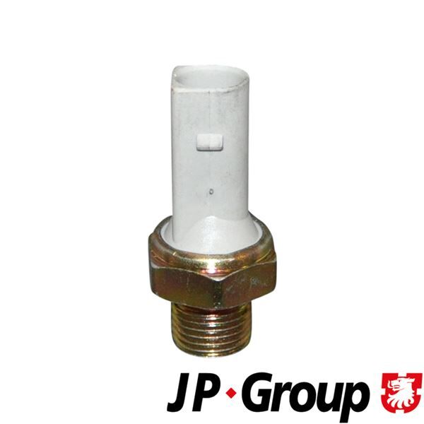 YAĞ MÜŞÜR AZE-AZF-AME-ATZ SKODA FABIA-OCTAVIA(0.75-100) 1.4 2000-2003
