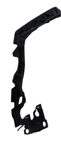 FAR ALT BRAKETİ SOL SEAT LEON 2013>