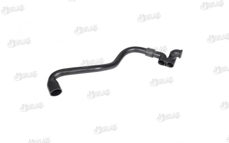 YAĞ HORTUMU VW PASSAT GOLF III SEAT TOLEDO I IBIZA 2.0 VW  1990>1999