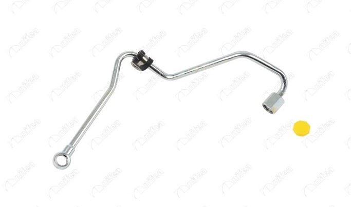 TURBO YAĞLAMA BORUSU TRANSPORTER-MULTIVAN-CALIFORNIA-CAAA-CAAB-CAAC-CAAD-CCHA-CCHB-2009> VW