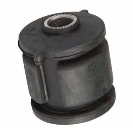 DENGE KOL BURCU LACETTİ ARKA CHEVROLET