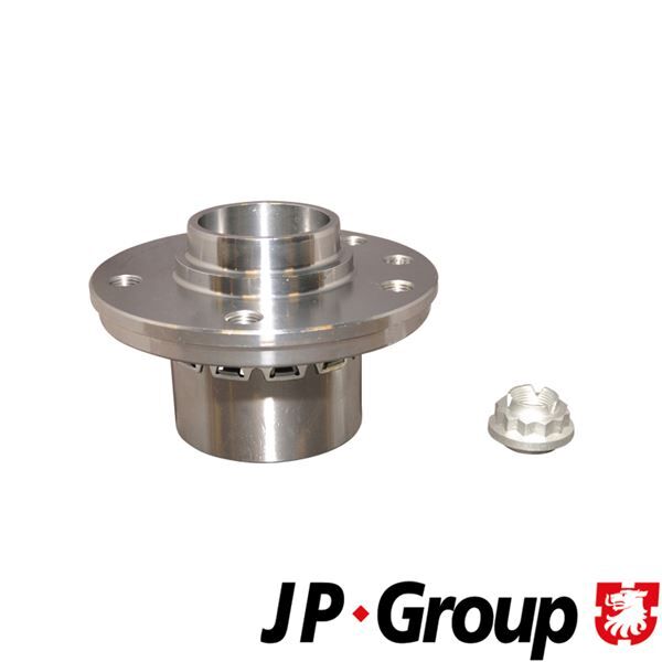 TEKER PORYASI 5 BIJON ABSLI 30×85×45 VW T5-T6-TOUAREG 1.9 2.0 2.5TDI 2003/2019