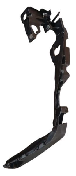 FAR ALT BRAKETİ SAĞ SEAT LEON 2013>