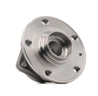 TEKER PORYASI ÖN 85 MM VW GOLF7-A3-LEON-OCTAVİA PASSAT ARTEON T-ROC  2012>