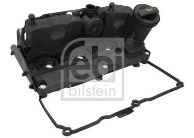 KÜLBÜTÖR KAPAĞI VW