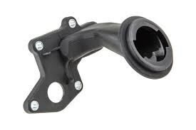 YAĞ DOLUM BORUSU AGX AHD APA ANJ AVR BBE BBF VW LT28-35-46 2.5 TDI 1996>2006