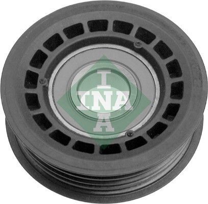 V BİLYASI KLİMASIZ MERCEDES W168/169/245 VANEO 2002>