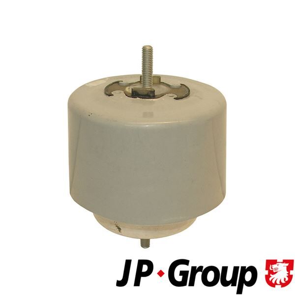 MOTOR TAKOZU BDV ASN VW A4  2.4 - 3.0 2002-2008