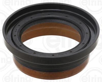 YAĞ KEÇESİ 48MM AGR-BLS-BKC-BLY-CAYB-CAYC-CFWA-CDAA VW POLO CLASSIC-PASSAT CC-JETTA-GOLF-CADDY-BORA-SKODA ROOMSTER RAPID OCTAVIA-AUDI-A3 1.6-1.8-1.9-2.0  1999>2013
