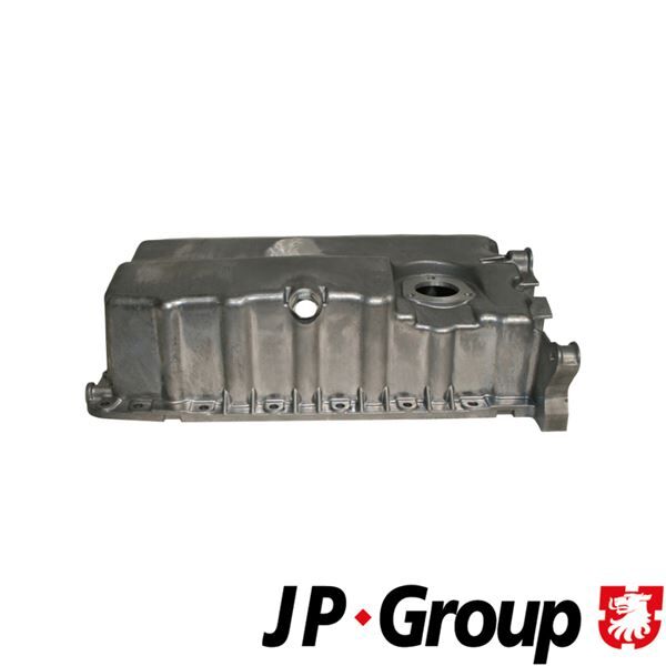 YAĞ KARTERİ LEON-A3-OCTAVIA SEAT LEON-A3-OCTAVIA