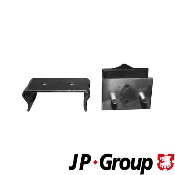MOTOR TAKOZU SOL VW LT28-35-46 SPRINTER  1982>2006