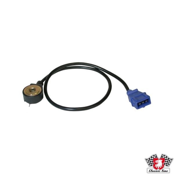 VURUNTU SENSÖRÜ 535MM VW GOLF PASSAT POLO .EM