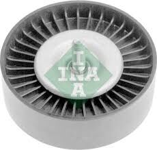 GERGİ BİLYASI DB W 203 C 180-C 200 02/--W 211 MERCEDES
