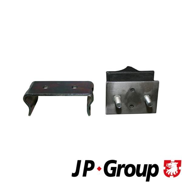 MOTOR TAKOZU ON SOL/SAĞ BBE-APA-BBF-AHD-ANJ-AVR VW SPRINTER LT35 2.5 TDI 1996-2006