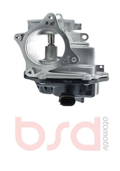 EGR VALFI CKTB CSLA CKTC CSNA CKUB CKUC CSLB CSLC VW AMAROK CRAFTER 2.0 TDI 2011>2016
