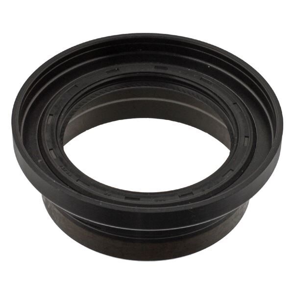 YAG KECESI 48MM AGR-BLS-BKC-BLY-CAYB-CAYC-CFWA-CDAA VW POLO CLASSIC-PASSAT CC-JETTA-GOLF-CADDY-BORA-SKODA ROOMSTER RAPID OCTAVIA-AUDI-A3 1.6-1.8-1.9-2.0 1999>2013