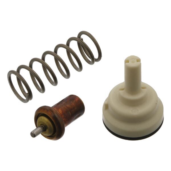 TERMOSTAT 95 C-110 C VW JETTA GOLF V-VI