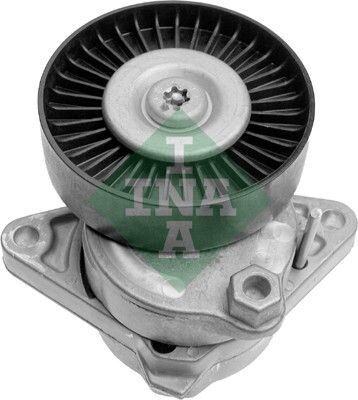 GERGİ KÜTÜĞÜ DB W 202-W 203-W 210-W 211-W 220 MERCEDES