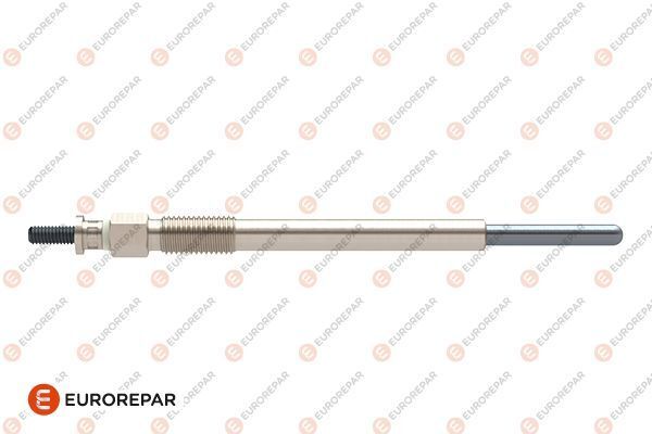 KIZDIRMA BUJİSİ PARTNER BERLİNGO 1,4 DV6 OPEL PSA-1682251880