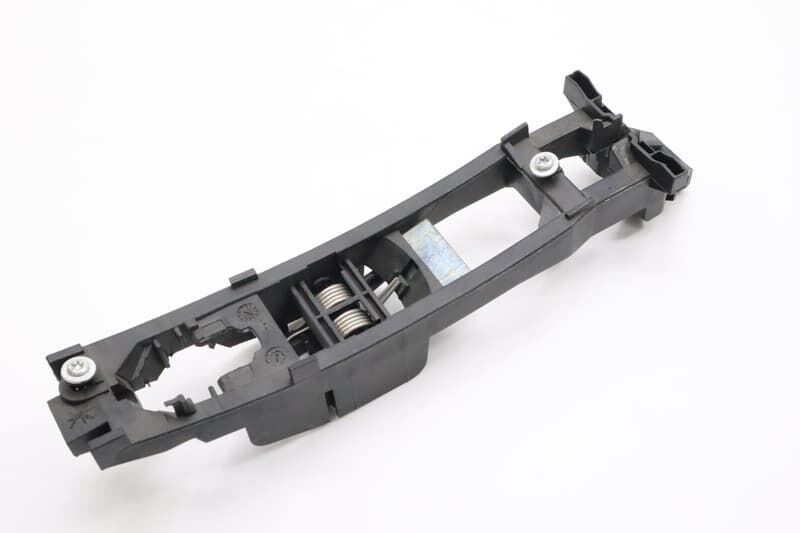 DIŞ KAPI KOLU  MEKANİZMASI SAĞ MERCEDES (W203)180C-200C-230C-240CCLS550 /CLS63 2001>2011