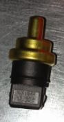 HARARET MÜŞÜRÜ ADR AAT AEL ACZ ABC AFC AAH ACK AUDI A4 A6  1995>2005