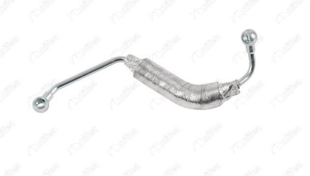 TURBO YAĞLAMA BORUSU GOLF-JETTA-TOURAN-CAVD-BMY-BLG-1.4 TSİ-2005> VW