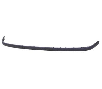 TAMPON BANDI ÖN SİYAH VW GOLF  1997>2006