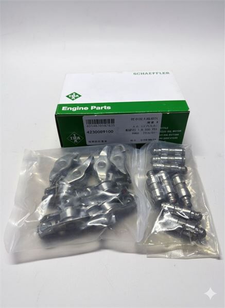 SUPAP TUŞU CFPA DKZA CXXB DJHA DSFD CCZA BZB DAJA CJKA CDBA 1.8 2.0 TSI VW GOLF VII VIII JETTA PASSAT ARTEON AMAROK POLO 422 0119 10 + 420 0224 10 2010>
