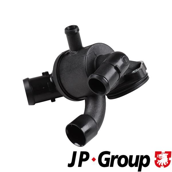 TERMOSTAT CFFA CFFB CFGB CLCA CLCB VW GOLF6 CADDY PASSAT A3 Q3 2,0 TDİ 2009-2011