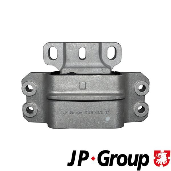 MOTOR TAKOZU SOL BLF-BLS-BXE-BKC-BZB-BXE-CAYC-CDAA VW PASSAT VARIANT-SUPERB 1.6 TDI-1.8 FSI-2.0 FSI 2005>2015