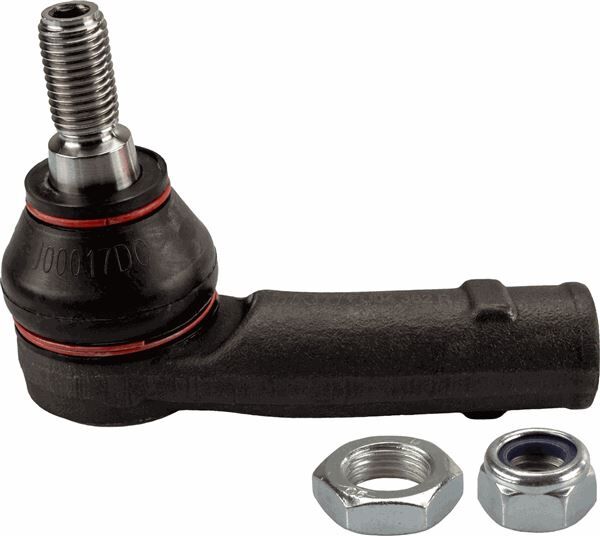 ROT BAŞI SAĞ VW T4  96>