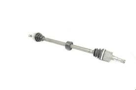 KOMPLE AKS CORSA D 1.3 SAG ON (DTH) 952MM0 (VEKA) OPEL
