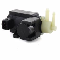 TURBO SELENOİD VALFİ ASTRA H Z13DTH OPEL